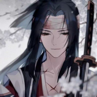 女子遭恶意泄号长期招嫖骚扰轻生