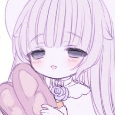 男子失踪21年在广州被找到